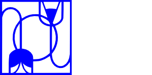 Jovaro progimnazija